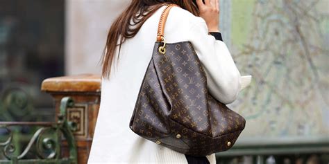 louis vuitton hand handbag|louis vuitton handbag models.